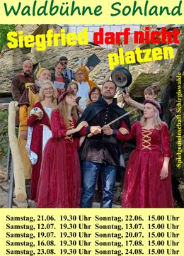 Plakat_Siegfried_klein